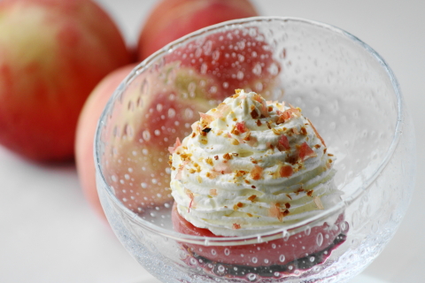 f:id:kitahira:20210913160030j:plain