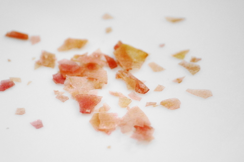 f:id:kitahira:20210913160047j:plain