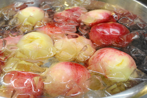 f:id:kitahira:20210913160049j:plain