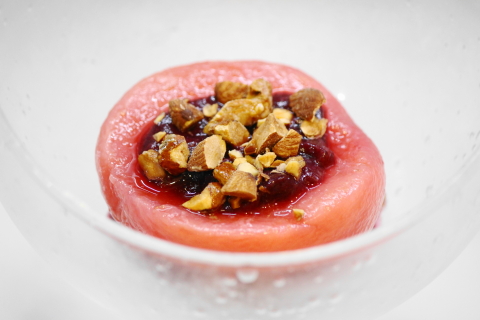 f:id:kitahira:20210913160055j:plain