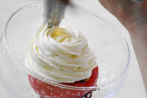 f:id:kitahira:20210913160057j:plain