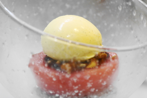 f:id:kitahira:20210913161132j:plain