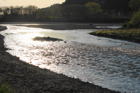 f:id:kitahira:20211006174119j:plain