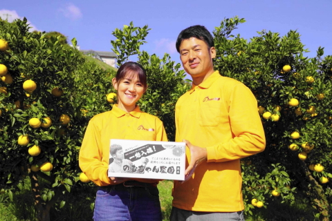 f:id:kitahira:20211006200104j:plain