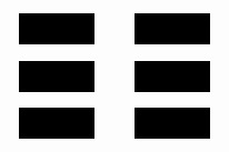 f:id:kitahira:20220116164424j:plain