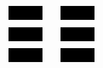 f:id:kitahira:20220116164424j:plain