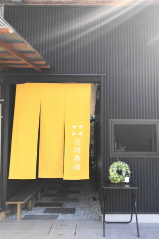 f:id:kitahira:20220321094554j:plain