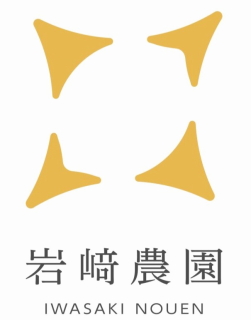 f:id:kitahira:20220321095451j:plain