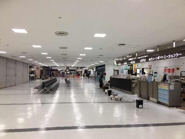 f:id:kitahonami:20150628103546j:image