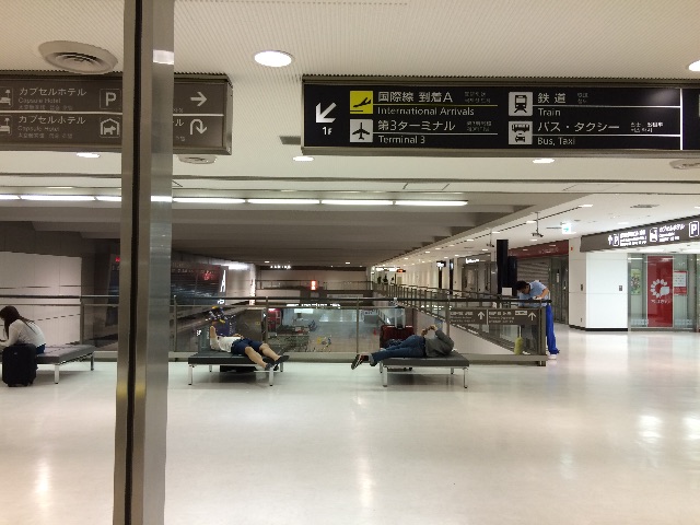 f:id:kitahonami:20150628103552j:image