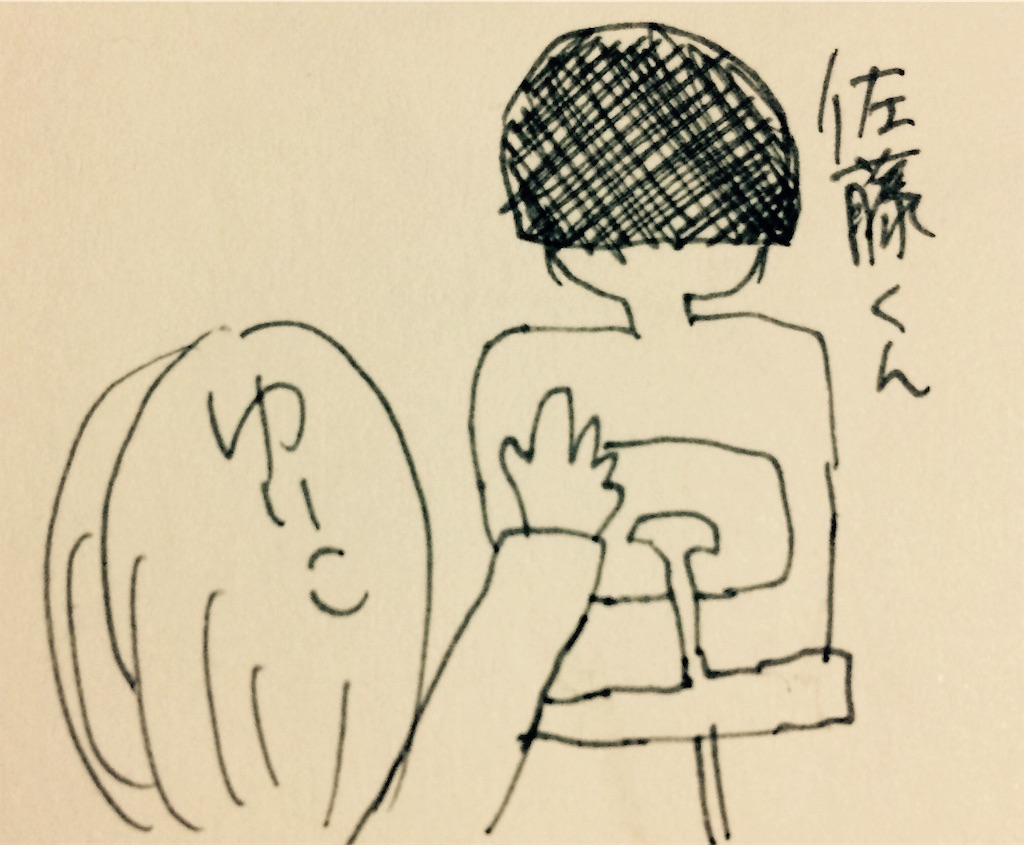 f:id:kitahonami:20161115000641j:image