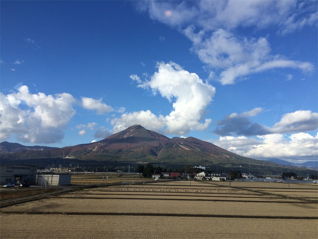 f:id:kitahonami:20161121104357j:image