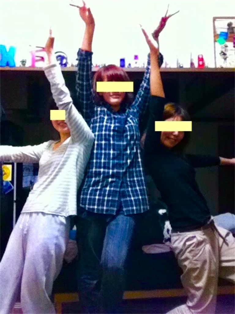 f:id:kitahonami:20161124015439j:image