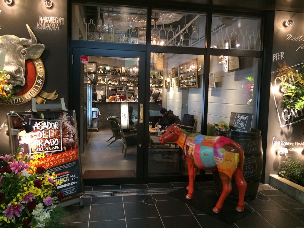 f:id:kitahonami:20161124134736j:image