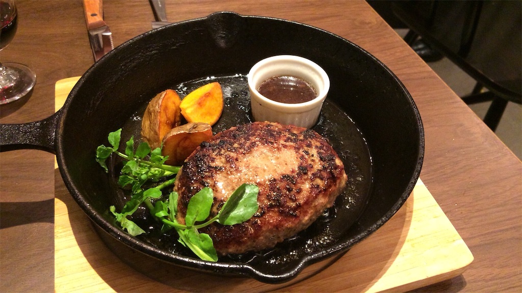 f:id:kitahonami:20161124140557j:image