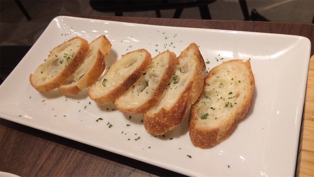 f:id:kitahonami:20161124140933j:image