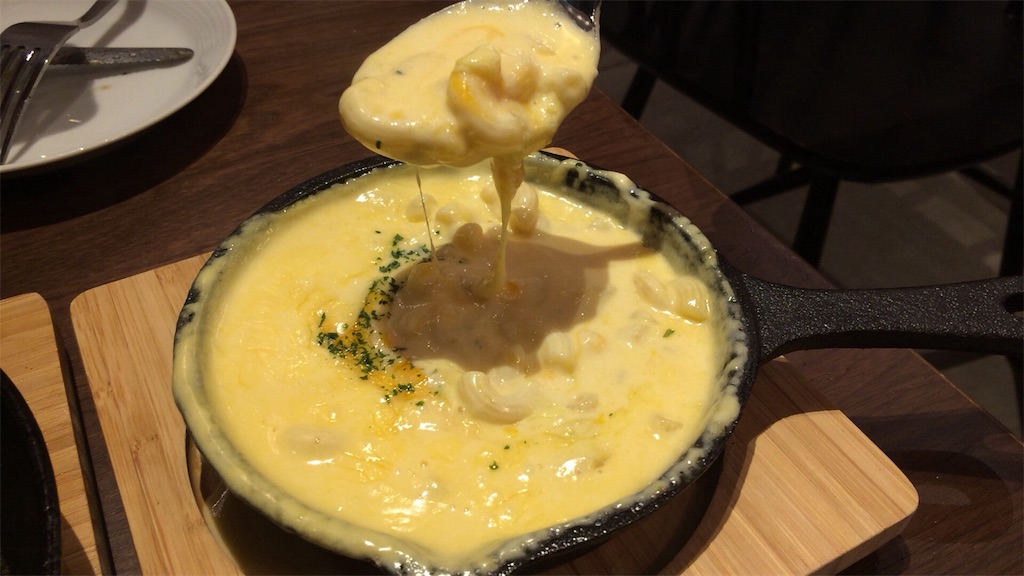 f:id:kitahonami:20161124140938j:image