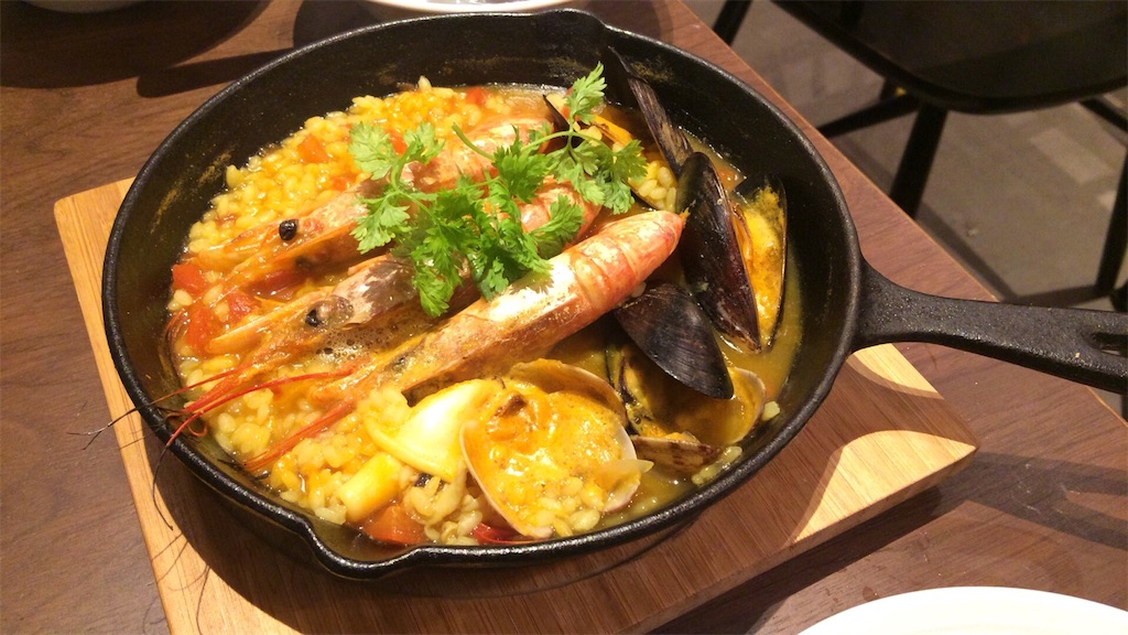 f:id:kitahonami:20161124140947j:image