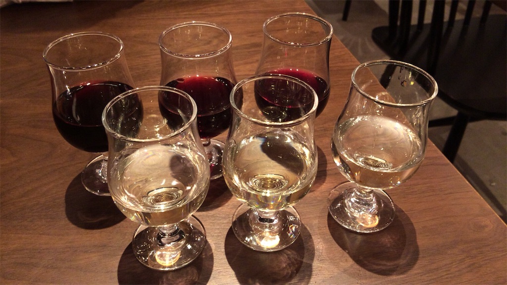 f:id:kitahonami:20161124182716j:image