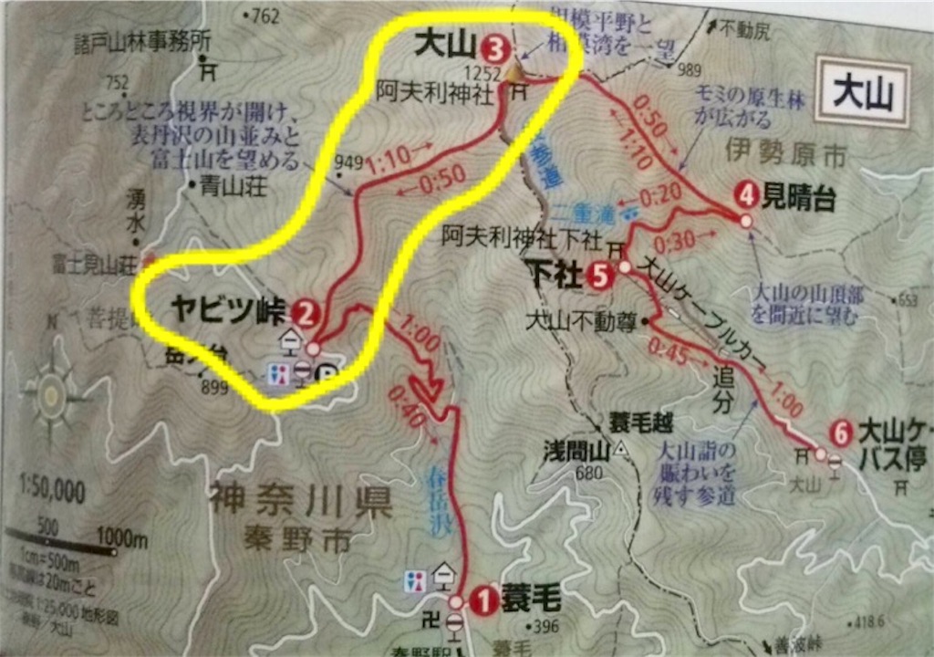 f:id:kitahonami:20161125230945j:image