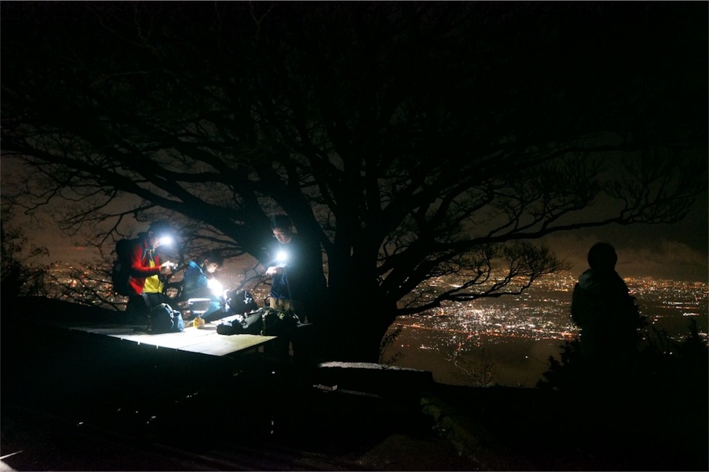 f:id:kitahonami:20161128182504j:image