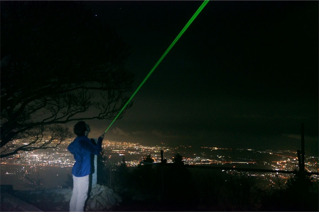 f:id:kitahonami:20161128182515j:image