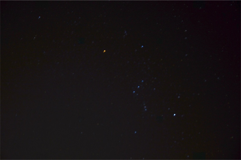 f:id:kitahonami:20161128182626j:image