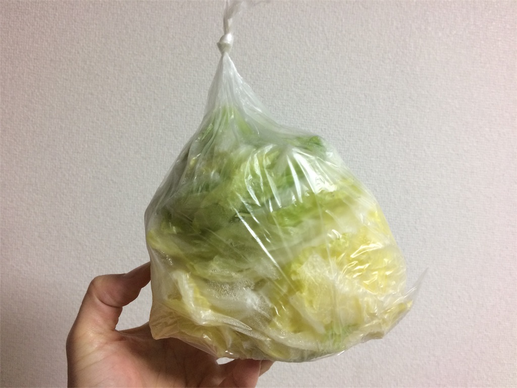 f:id:kitahonami:20161219195029j:image