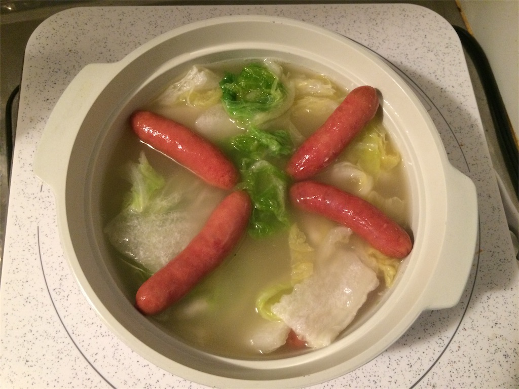 f:id:kitahonami:20161219200352j:image