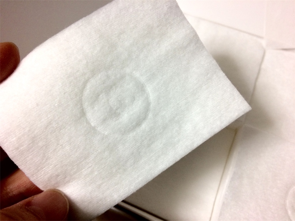 1000円台 代 30代女性が喜ぶ意外なプレゼント 人気 おすすめ4選 Maguro Travel