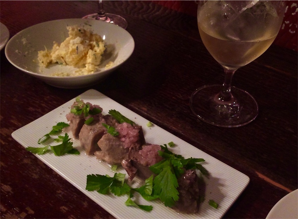 f:id:kitahonami:20170129204830j:image