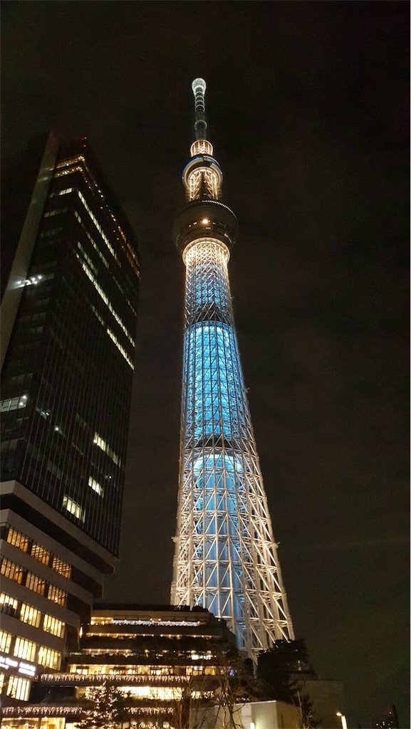 f:id:kitahonami:20170129215020j:image