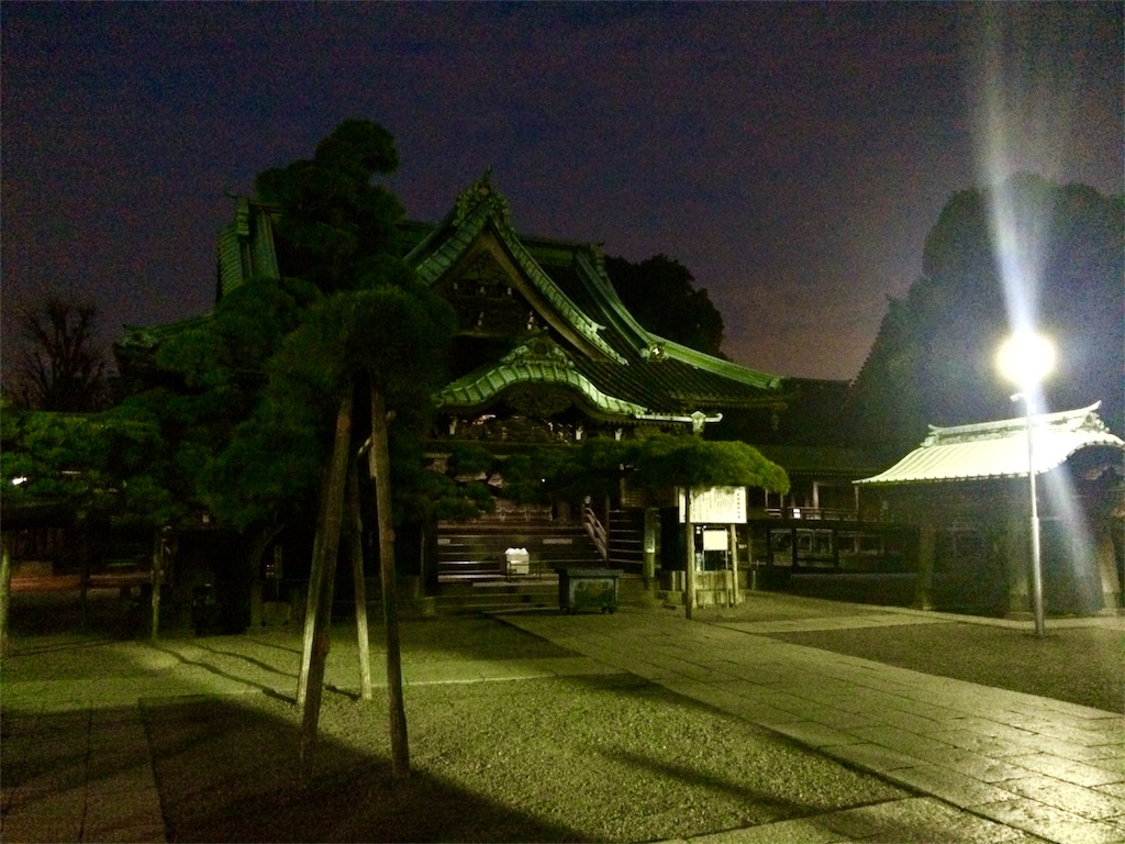 f:id:kitahonami:20170129215305j:image