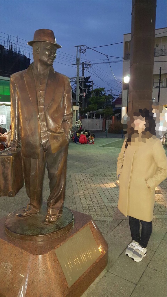 f:id:kitahonami:20170129215837j:image