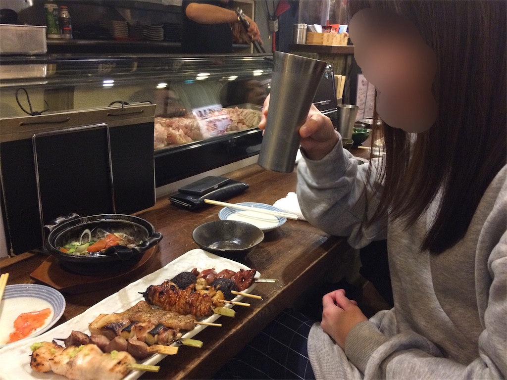 f:id:kitahonami:20170304212935j:image