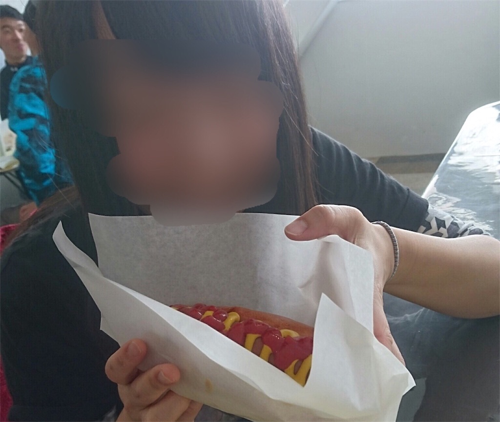 f:id:kitahonami:20170305113046j:image