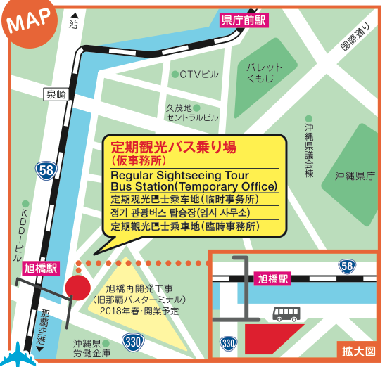 f:id:kitahonami:20170310191952p:plain f:id:kitahonami:20170310191952p:plain