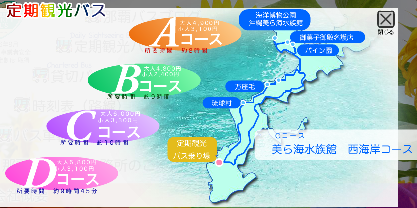 f:id:kitahonami:20170310193729p:plain f:id:kitahonami:20170310193729p:plain