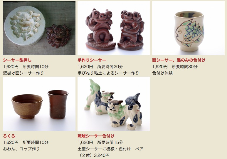 f:id:kitahonami:20170310200004p:plain f:id:kitahonami:20170310200004p:plain