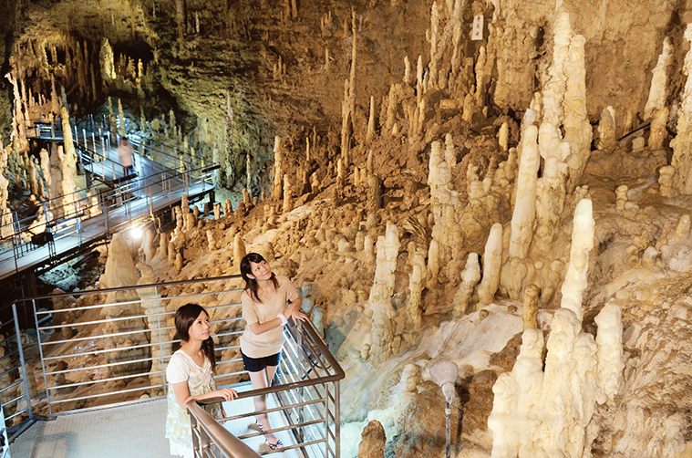 f:id:kitahonami:20170310200116p:plain f:id:kitahonami:20170310200116p:plain