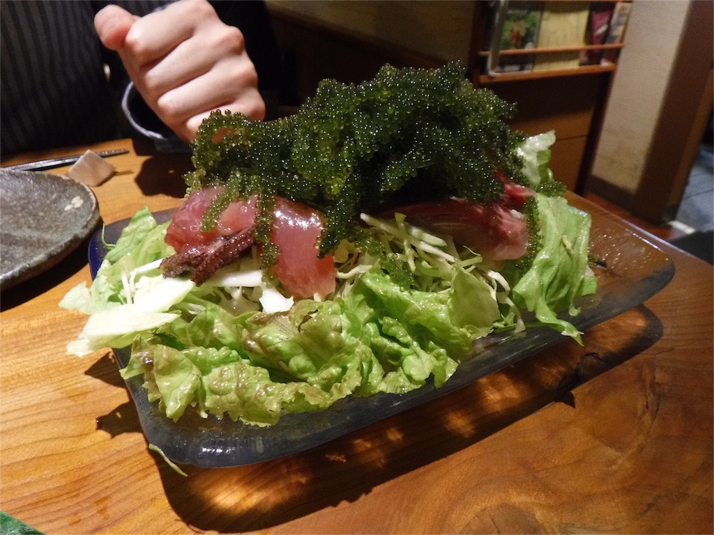 f:id:kitahonami:20170326204931j:image