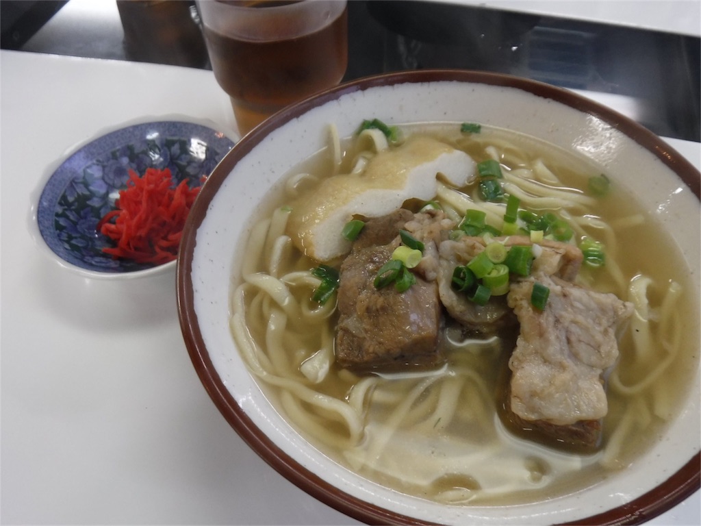 f:id:kitahonami:20170326205135j:image