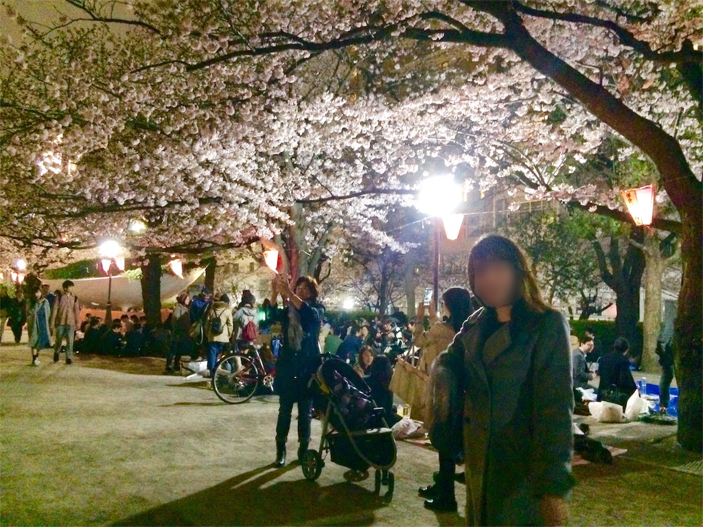 f:id:kitahonami:20170411212910j:image