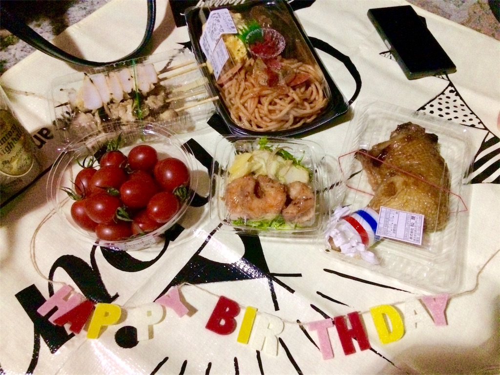 f:id:kitahonami:20170411213835j:image