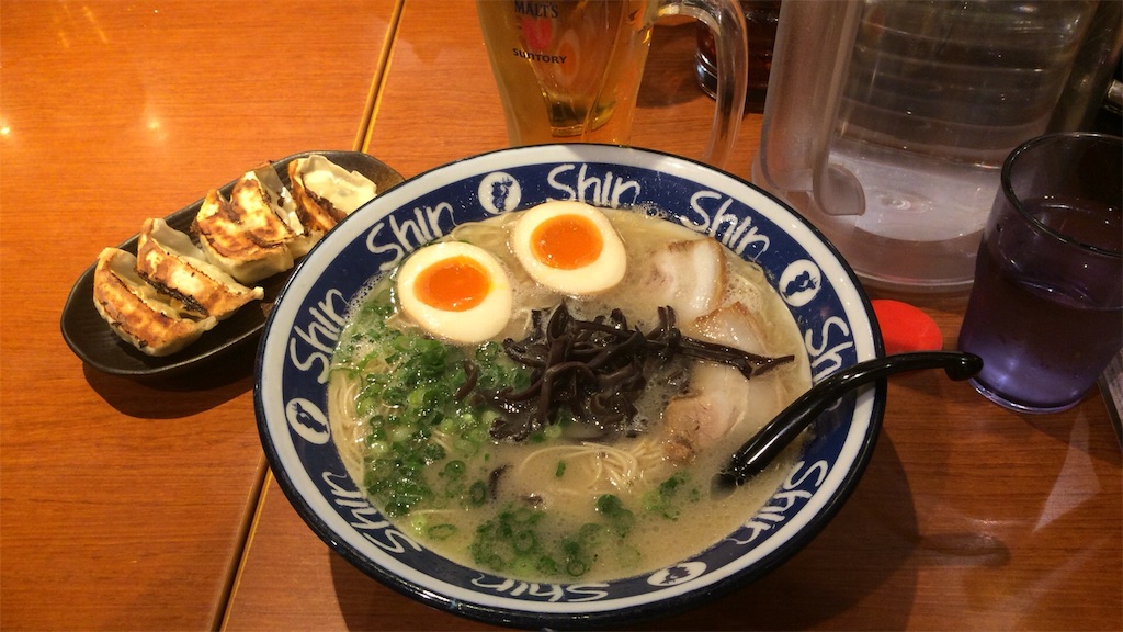 f:id:kitahonami:20170515001736j:image