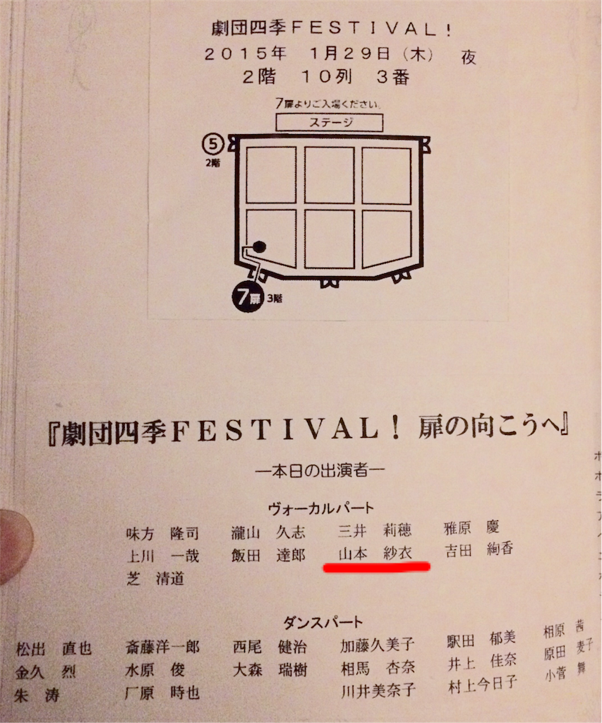 f:id:kitahonami:20170604110623p:image