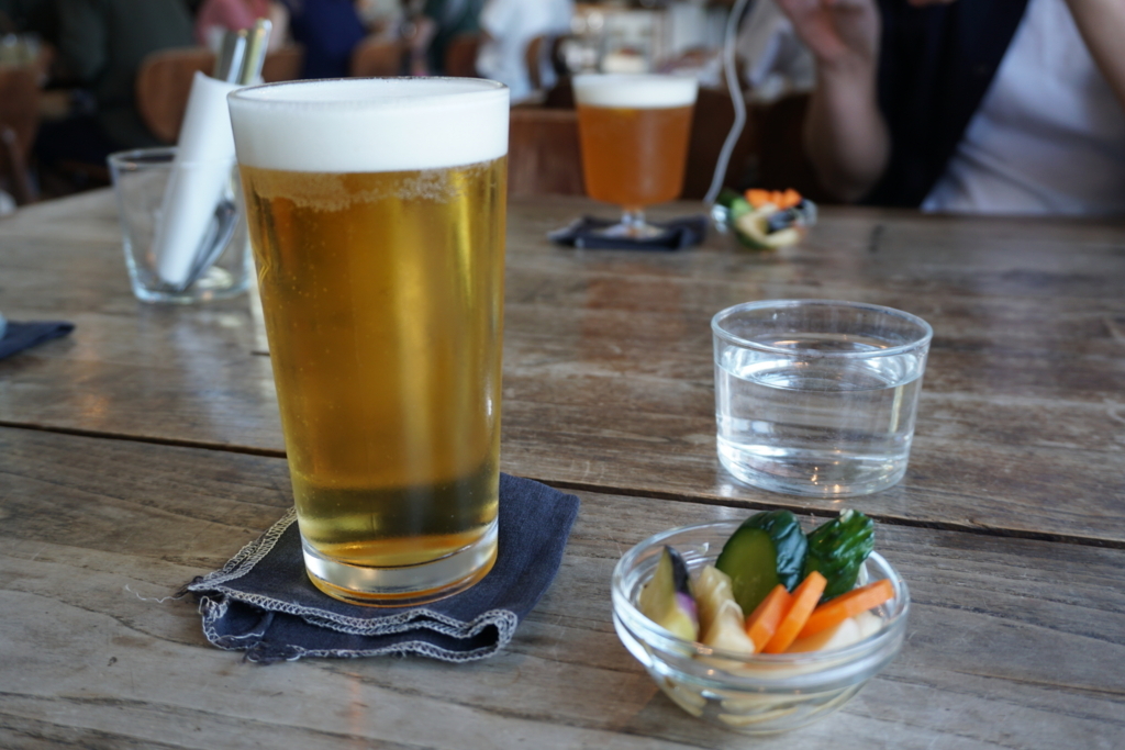 f:id:kitahonami:20170612215641j:plain f:id:kitahonami:20170612215641j:plain