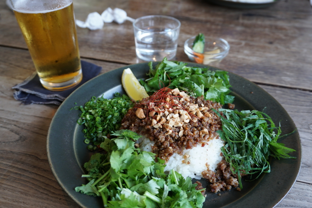 f:id:kitahonami:20170612215823j:plain f:id:kitahonami:20170612215823j:plain