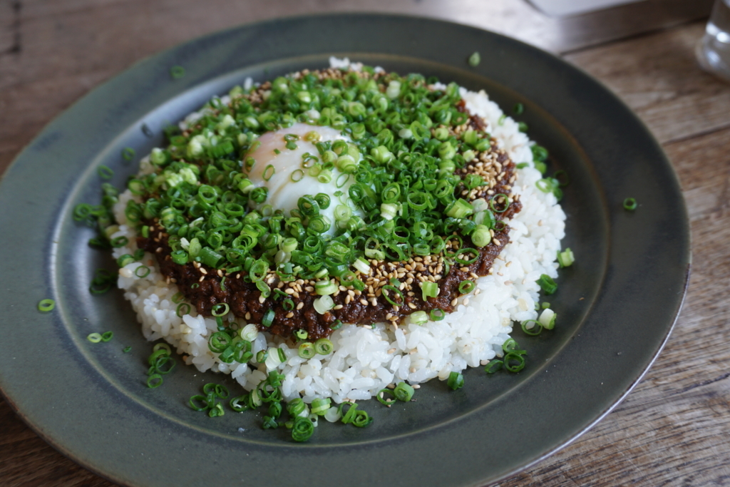 f:id:kitahonami:20170612220539j:plain f:id:kitahonami:20170612220539j:plain