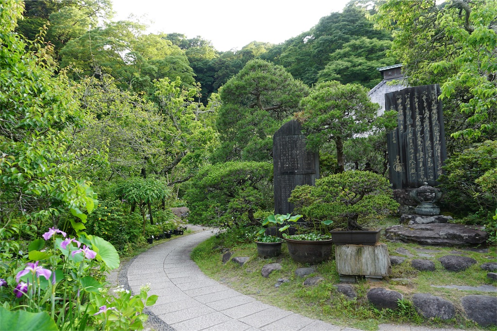 f:id:kitahonami:20170612221930j:image f:id:kitahonami:20170612221930j:image